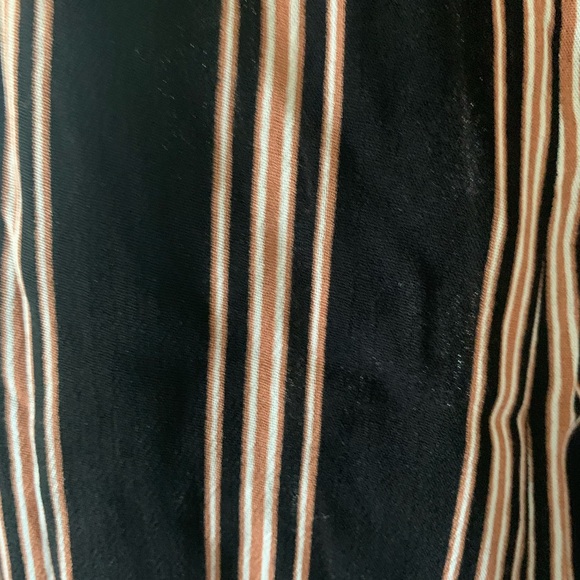 Carly Jean jumpsuit jumper - Picture 6 of 10